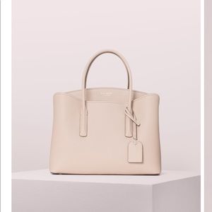 Kate Spade Margaux Large Purse
